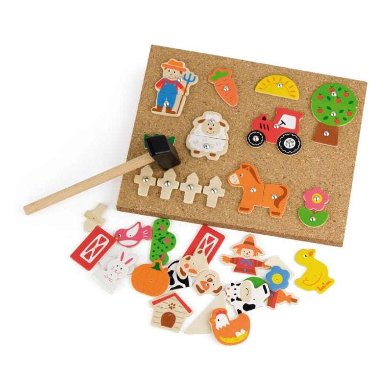 Viga Naulaussetti maatila 2 Viga Naulaussetti maatila - Image 2