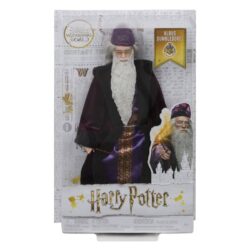 Harry Potter Figuurit Albus Dumbledore