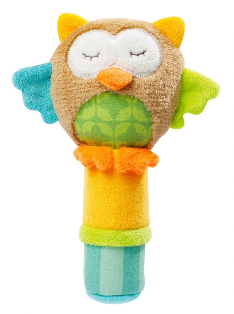 FEHN Sleeping Forest Varsilelu 1 FEHN Sleeping Forest Varsilelu