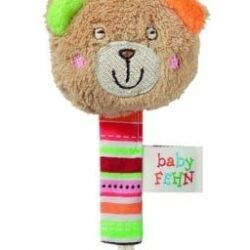 FEHN Oskar TUTTINAUHA