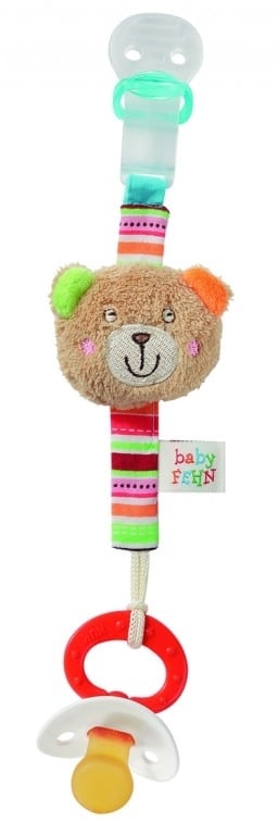 FEHN Oskar TUTTINAUHA 1 FEHN Oskar TUTTINAUHA