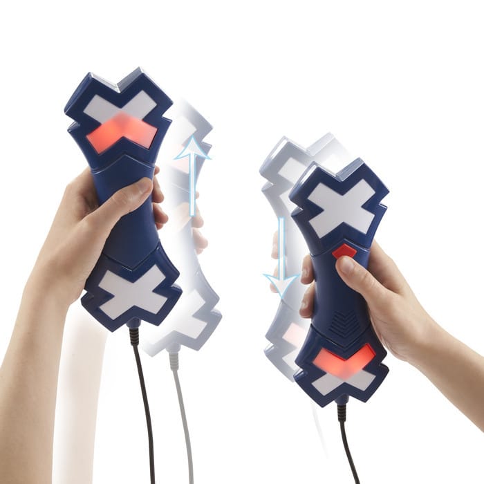 Crossed Signals Peli 2 Crossed Signals Peli - Image 2