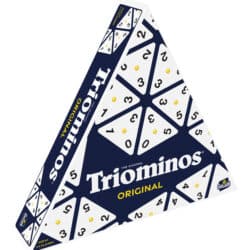 Triominos-muksumassi.fi