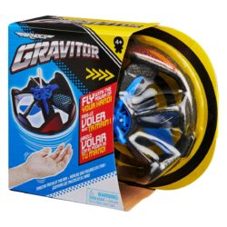 Airhogs Gravitor