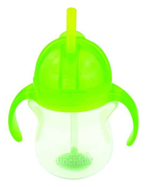 Munchkin Pillimuki 1 Munchkin Pillimuki