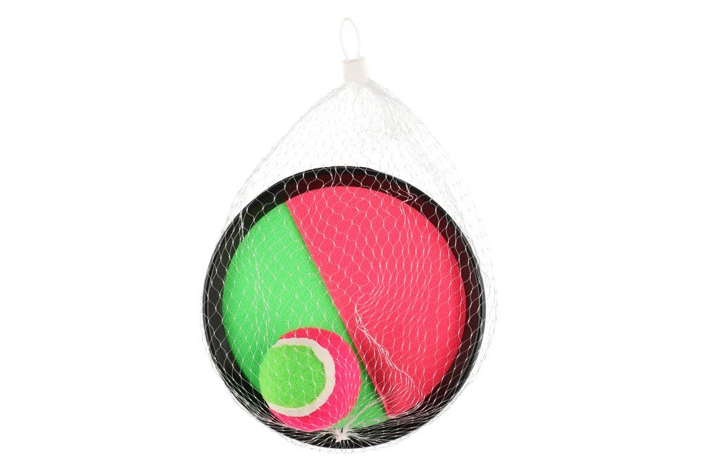 Tarrapallopeli 1 Tarrapallopeli