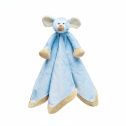 Teddykompaniet Hiiri -uniriepu