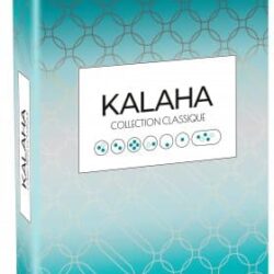 Kalaha Deluxe