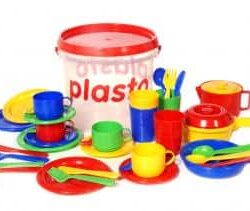 Plasto Astiasetti Sangossa, 39 osaa