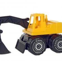 Plasto Kaivinkone 35cm