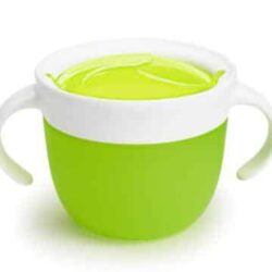 Munchkin Napostelupurkki