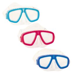 Bestway Hydro swim Siniset Uimalasit