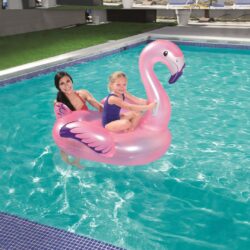 Bestway Summer Flamingo Uimalelu