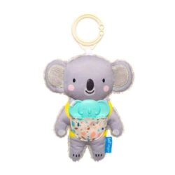 Taf Toys Koala pehmo Helistin