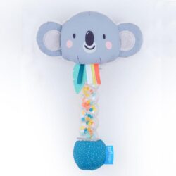 Taf Toys Koala helistin