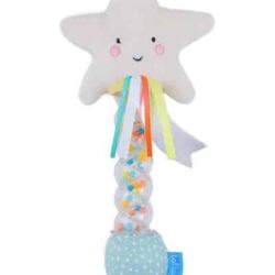 Tähtihelistin Taf toys