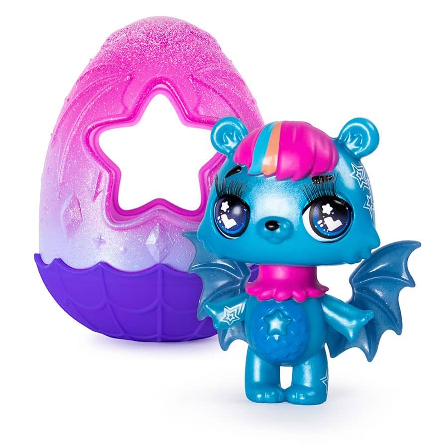 Hatchmals Glow Up Magic Dusk 3 Hatchmals Glow Up Magic Dusk - Image 3