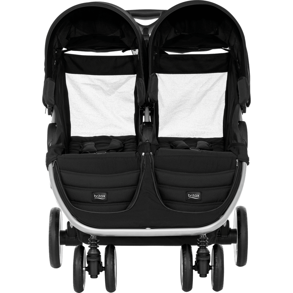 2_b-agile_double_silverchassis_cosmosblack_03_layflat_2016_72dpi_rt_2000x2000_1