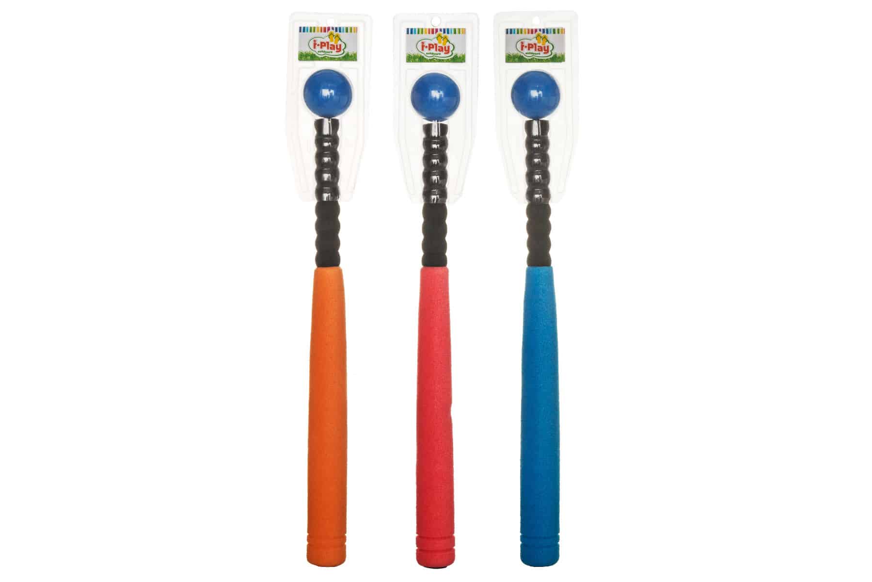 Pehmopesis 2 Pehmopesis - Image 2