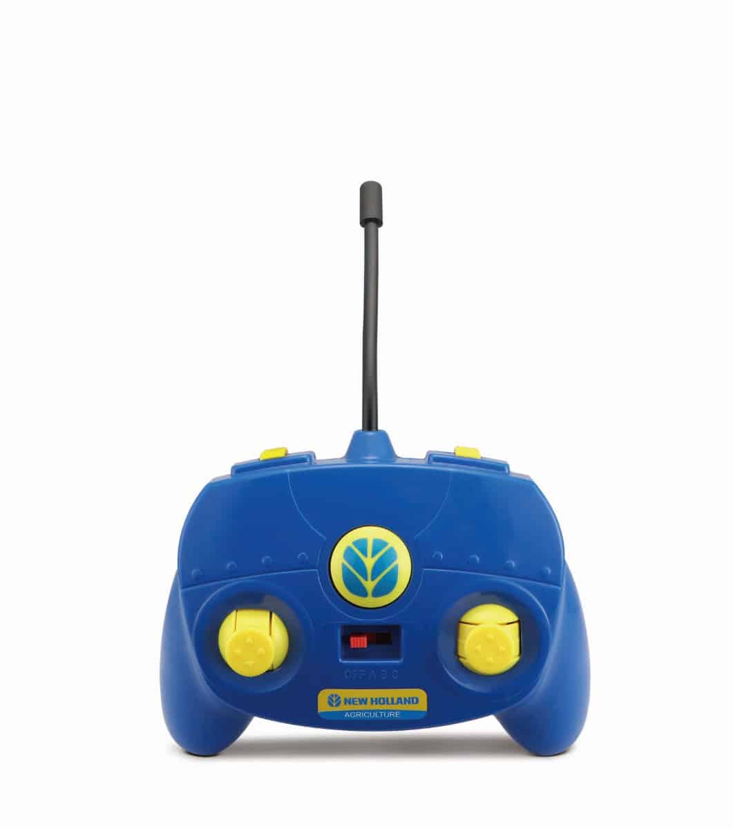 Maiston radio-ohjattava maataloustraktori 3 Maiston radio-ohjattava maataloustraktori - Image 3