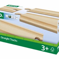 Brio junaradan palat 33334