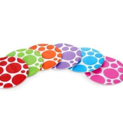 Munchkin Liukuesteet Ammeeseen