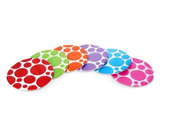 Munchkin Liukuesteet Ammeeseen 1 Munchkin Liukuesteet Ammeeseen