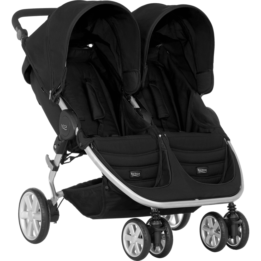 3_b-agile_double_silverchassis_cosmosblack_04_2016_72dpi_rt_2000x2000