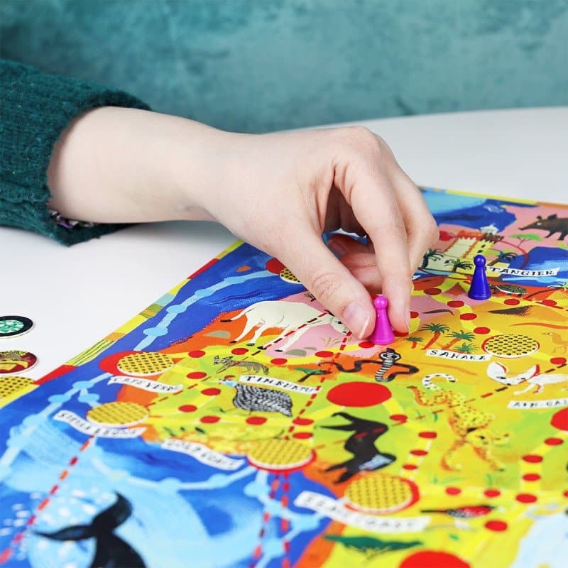 40856086_10_webstore