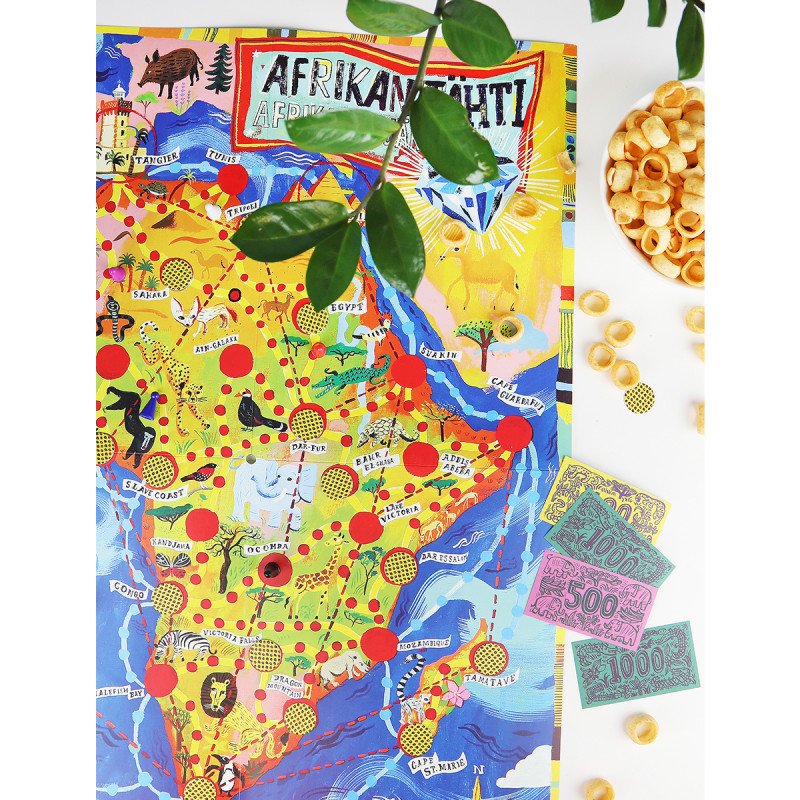 40856086_11_webstore