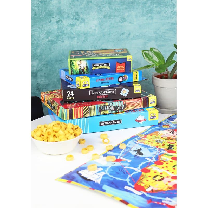 40856086_12_webstore