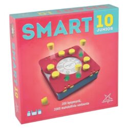 Mindtwister Smart10 Junior