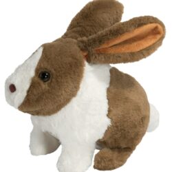 Pupu Happy Pets-muksumassi.fi