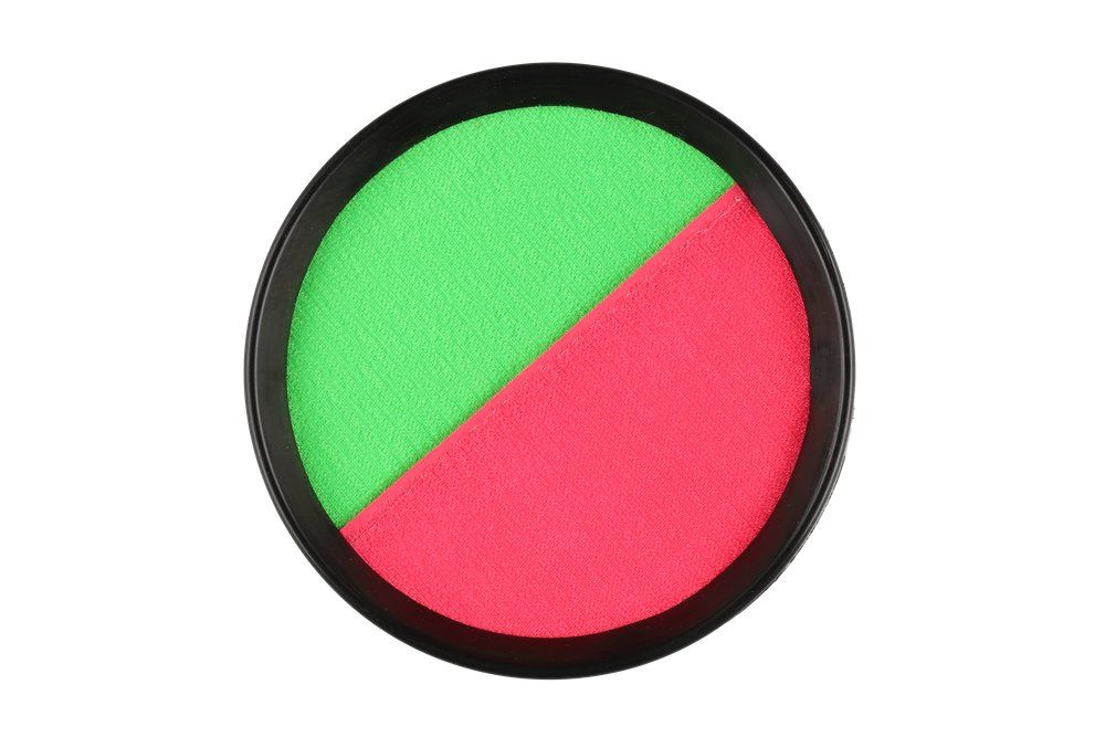 Tarrapallopeli 5 Tarrapallopeli