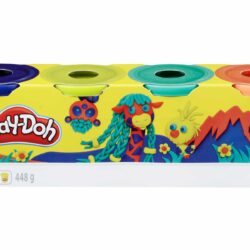 Play-Doh muovailuvaha