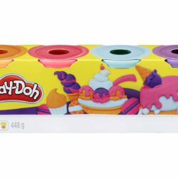 Play-Doh muovailuvaha