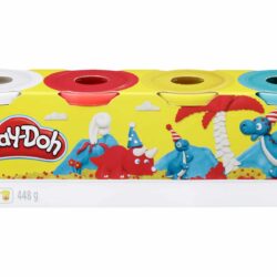 Play-Doh muovailuvaha