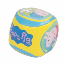 Pipsa Possu pehmopallo