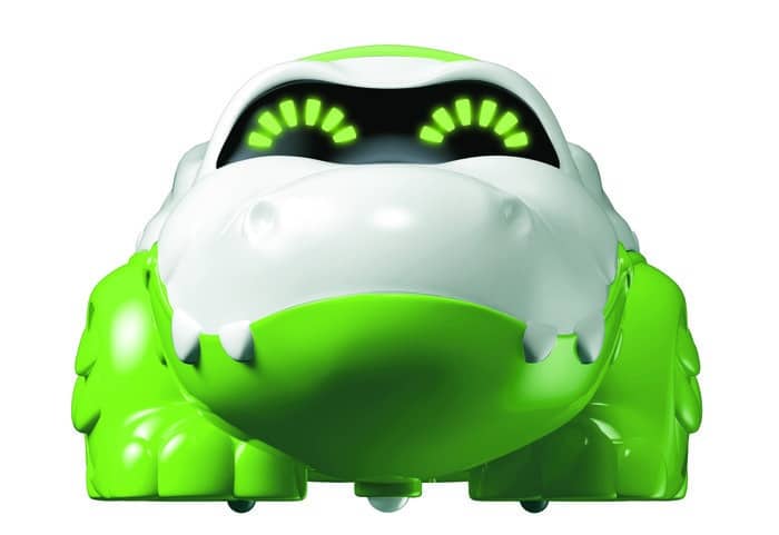 Interaktiivinen Coko Krokotiili 2 Interaktiivinen Coko Krokotiili - Image 2