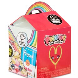 Poopsie Slime Poop Surprice