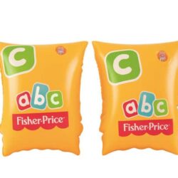 Fisher-Price Uima-avut 25x 15cm