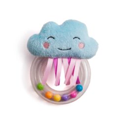 Taf Toys Cheerful Could Pilvi pehmo Helistin-muksumassi.fi