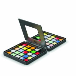 Rubik´s Race matkapeli