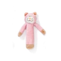 Teddykompaniet Kissa -helistin-muksumassi.fi