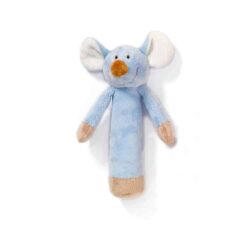 Teddykompaniet Hiiri -helistin-muksumassi.fi