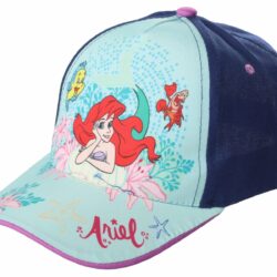 Ariel Merenneito Lippalakki