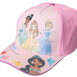 Prinsessa Lippalakki