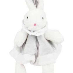 Ainu Ensipupu Unirätti