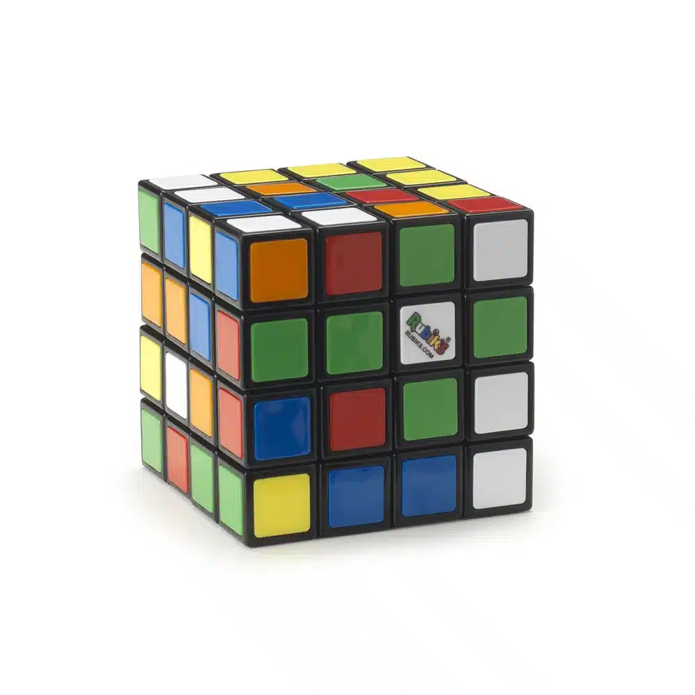 Rubik´s kuutio 4 x 4 4 Rubik´s kuutio 4 x 4 - Image 4