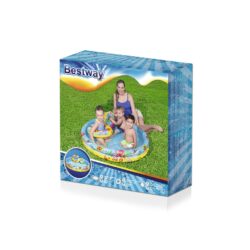 Bestway Uima-allas -setti